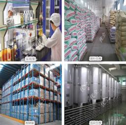 屏幕前的經(jīng)銷商，還在為找不到好的代理產(chǎn)品發(fā)愁嗎？計(jì)算機(jī)軟件開發(fā)是您的答案！