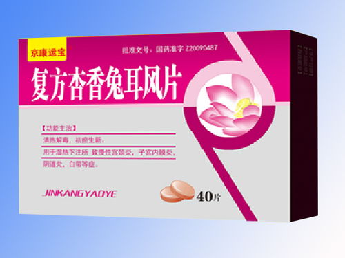 婦科產(chǎn)品代理加盟與計(jì)算機(jī)軟件開發(fā)招商代理的機(jī)遇與策略