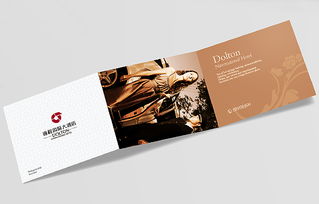 塑造卓越品牌 深圳企業形象設計公司的VI策劃之道